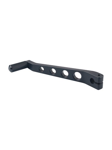 Mutt akita 125 eu5 2021 - 125, 2025