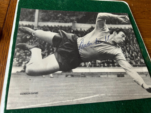 England goalkeeping legend - england,