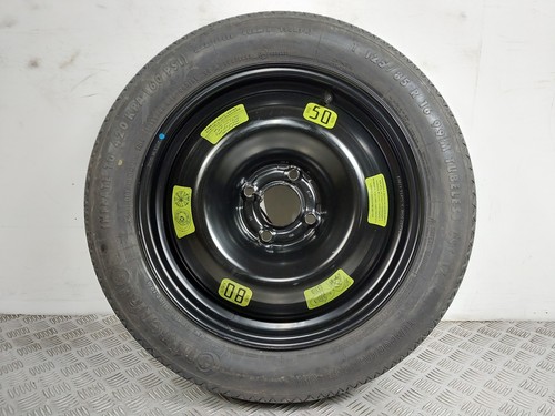 2025 vauxhall corsa inch - 16,