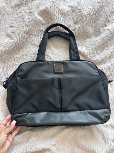 Tripp zip bag - zip,