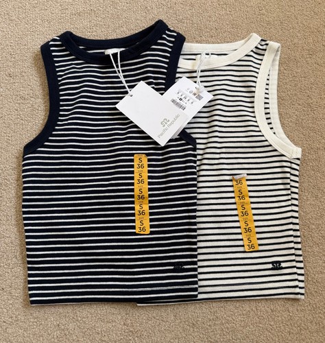 Pull bear pacific republic - pull&bear(pacific,