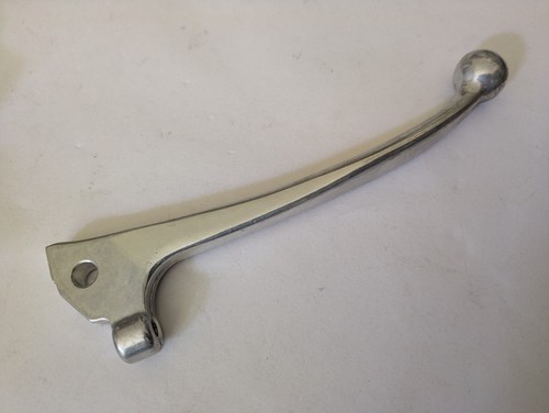 Genuine yamaha front brake - genuine,