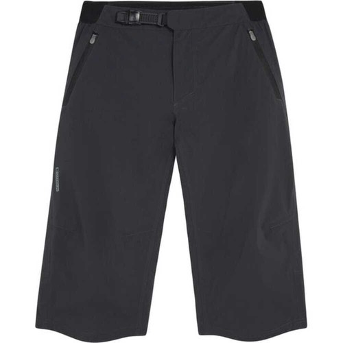 Madison dte women layer - madison, 3-layer