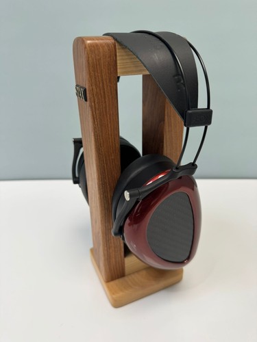 Dan clark audio - audio, closed