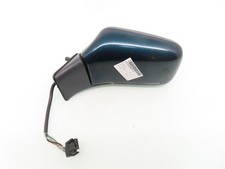 Volvo 850 1992 electric wing