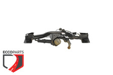 Electric Rear Tow Bar 6865776