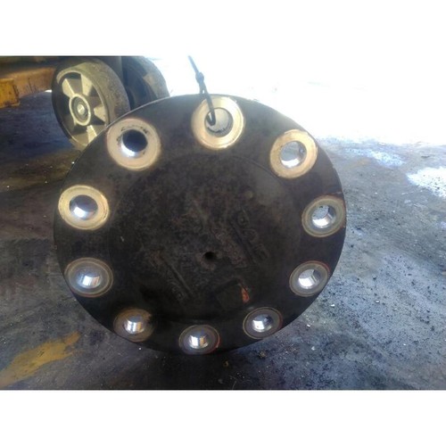 Rear transmission daf serie - rear,