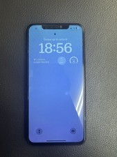 iPhone 11 Pro Max 512GB Midnight Green Unlocked Smartphone