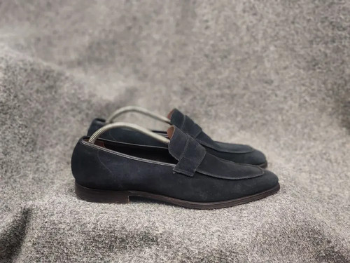 George cleverley handmade - george,