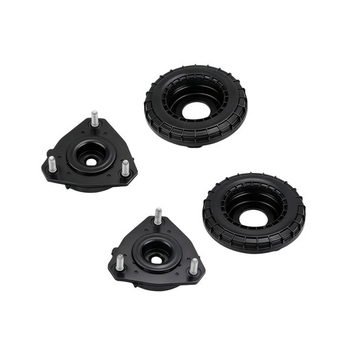 Front suspension strut mount - suspension,