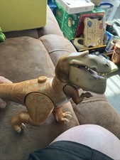 Rare The Good Dinosaur Giant