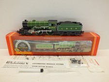 HORNBY R378 LNER CLASS D49/1