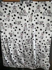 Primark disney 101 - primark,
