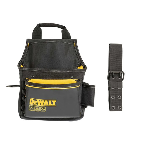 Dewalt storage dwst40101 - dewalt, pro