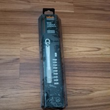 Halfords Advanced Bike Torque