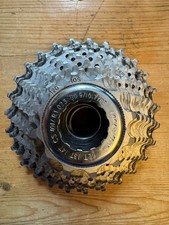 Campagnolo veloce speed - 10,