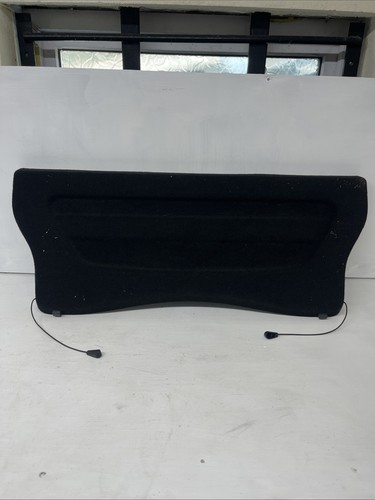Genuine renault clio mk4 - genuine,