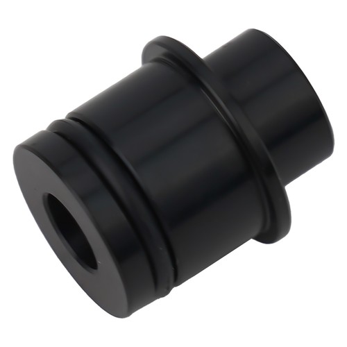 High quality hub adapter - adapter, bike