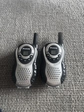 Binatone Latitude 150 (8