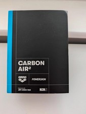 Arena Powerskin Carbon-Air²
