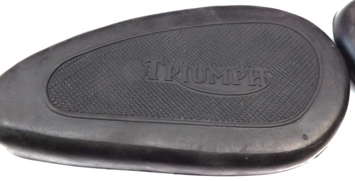 Triumph t110 t120 - t110, t100