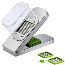 Vegetable Chopper Food Veggie