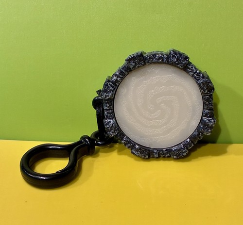 Skylanders mini portal - portal, of