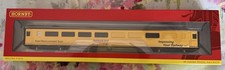 Hornby MK3 Network Rail 00