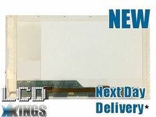 HP COMPAQ PROBOOK 4710S 17.3"