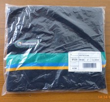 Stagecoach Bus Driver Uniform