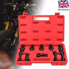 10x Motorcycle Dirt Bike