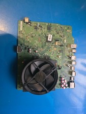 Microsoft Xbox One Motherboard