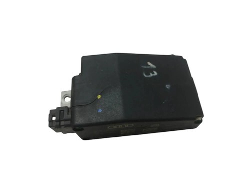 Audi 8k2 steering lock - audi, b8