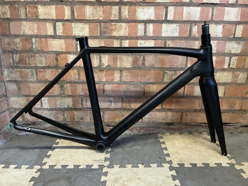 Mekk poggio carbon - mekk,