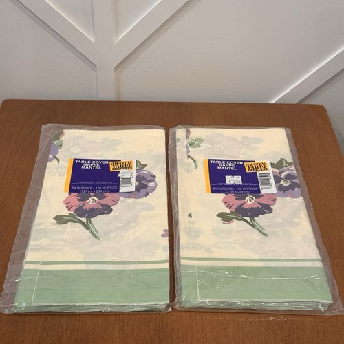 Vintage 70s hallmark paper - vintage,