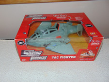 Starship Troopers Electronic