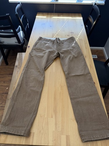 Samurai 15oz selvedge - 15oz,