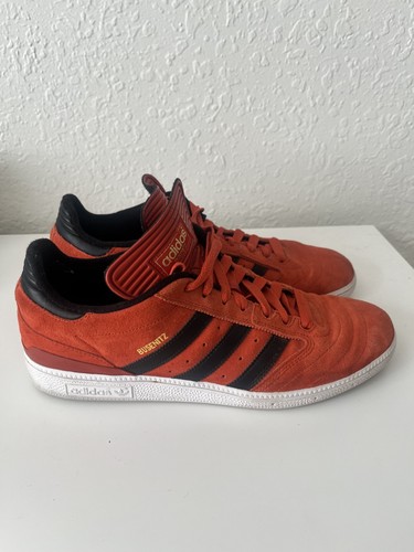 Adidas busenitz pro - adidas,