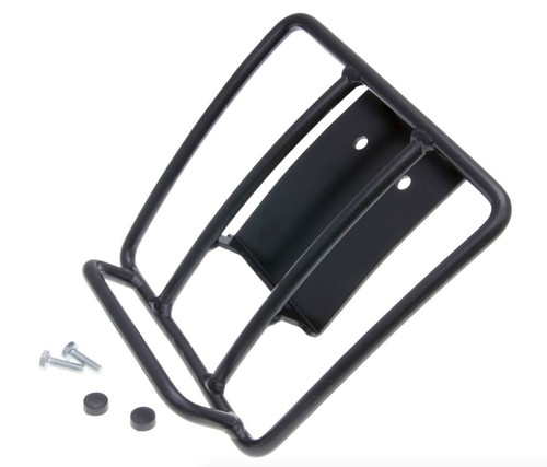 Vespa 200 rear luggage - l,