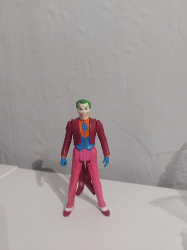 Comics batman the joker - the,
