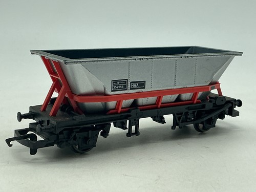 B6044 hornby r249 haa - hornby,