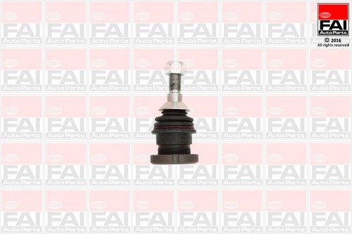 Fai ss7004 ball - ss7004, joint