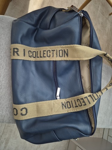 Covering collection shoulder - collection,
