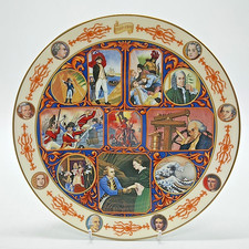 Royal Doulton Millennium