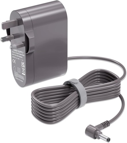 45v charger for dyson - for,