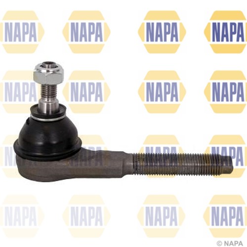 Tie track rod - /,