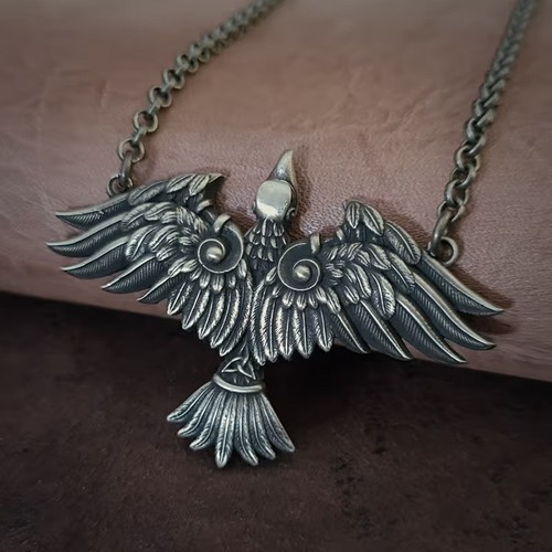 Eagle hawk falcon - eagle,