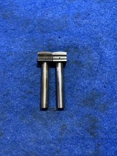 Triumph T150 750 Triple Engine Cam Followers X2 #7