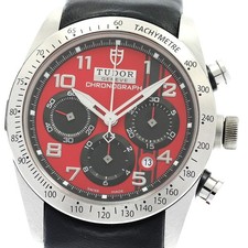 TUDOR Fast rider 42000