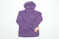 Berghaus Women's Purple Hip